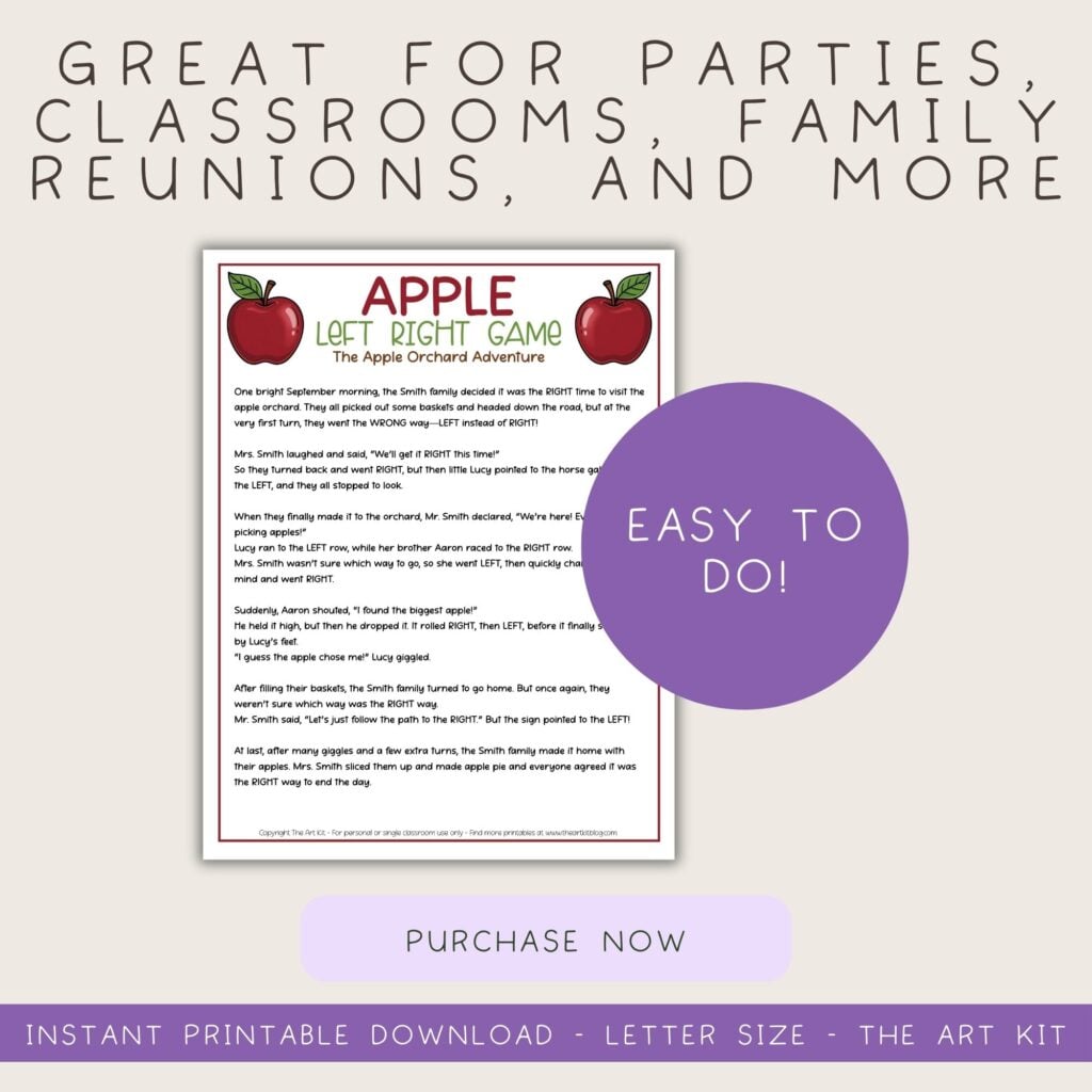 family-reunions-party-games