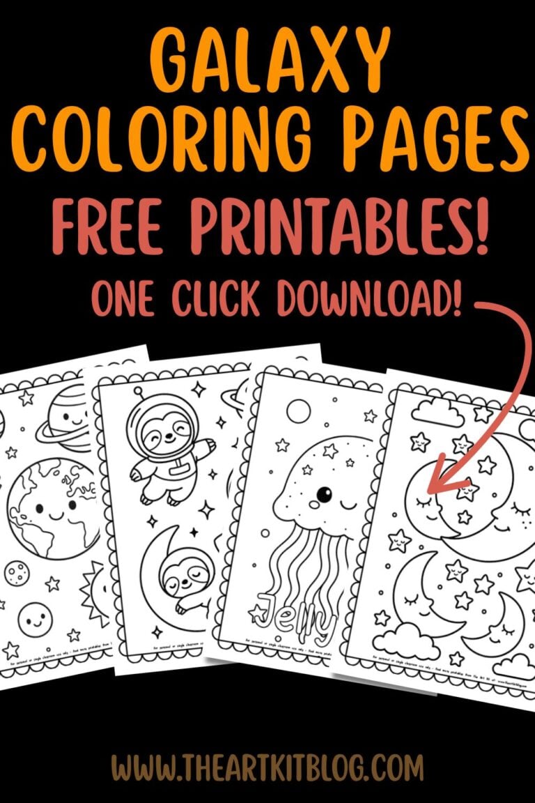 galaxy-coloring-pages-free-printable