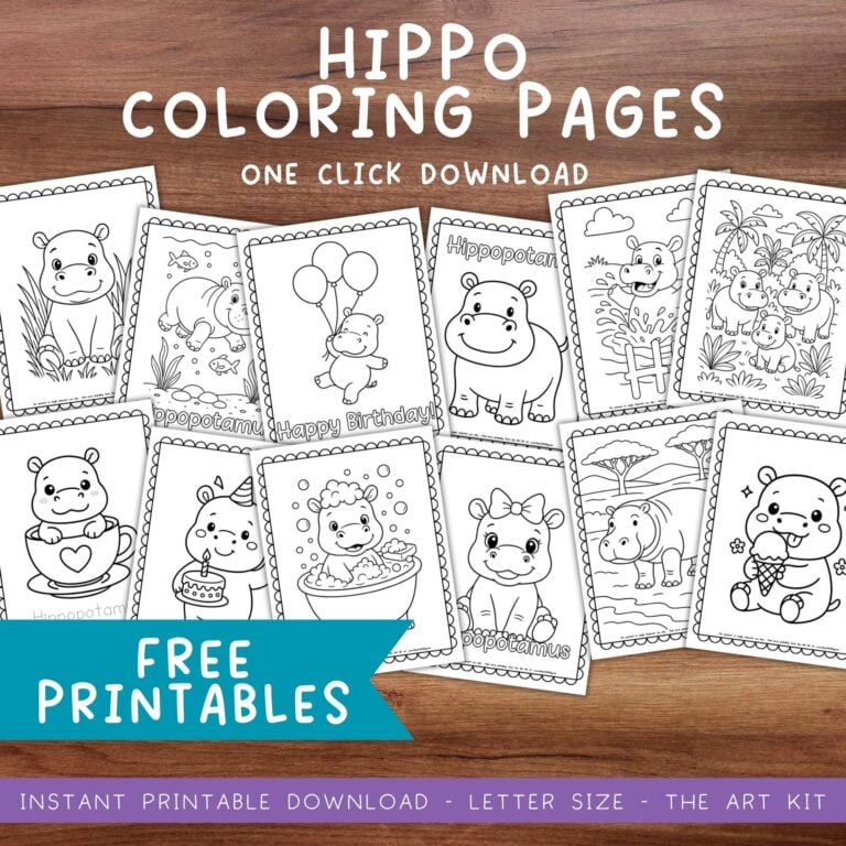 hippo-coloring-pages (2)
