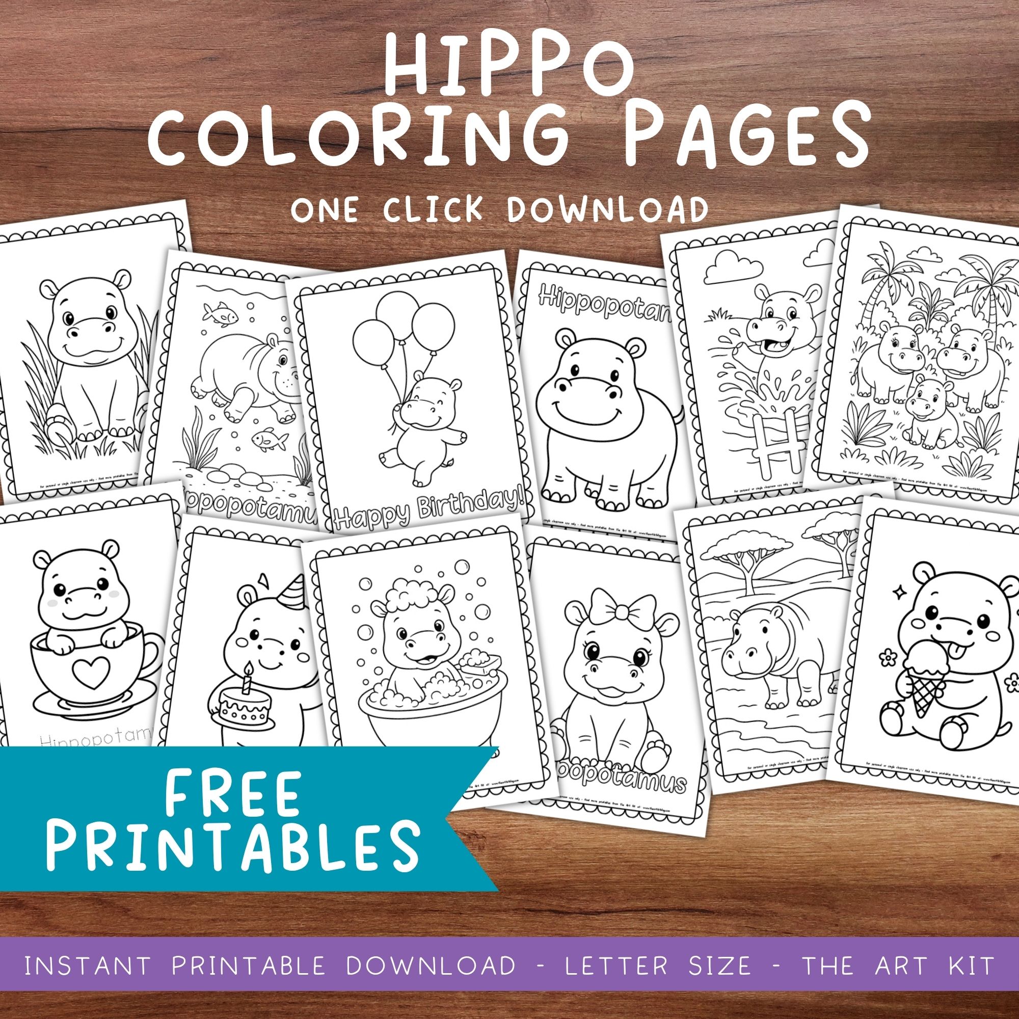 hippo-coloring-pages (2)