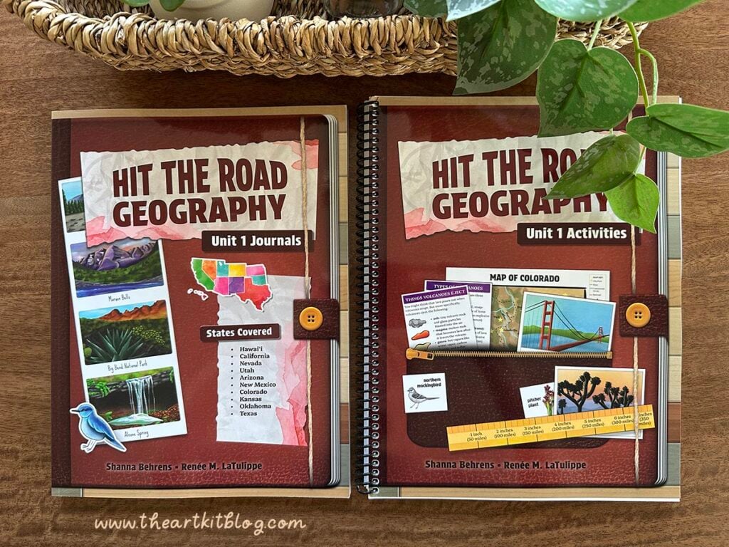 hit-the-road-geography-3