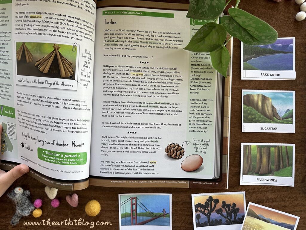 homeschool-states-curriculum-2