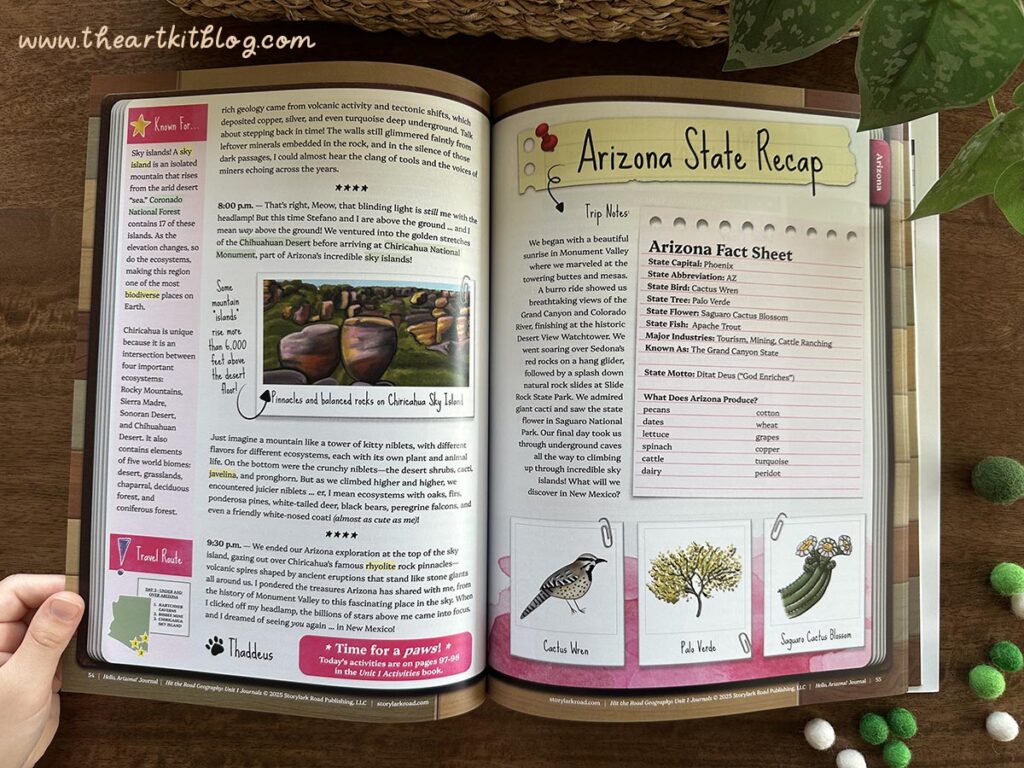 homeschool-states-curriculum-4th-grade