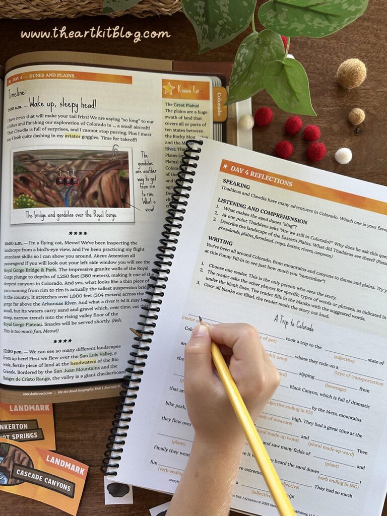 homeschool-states-curriculum