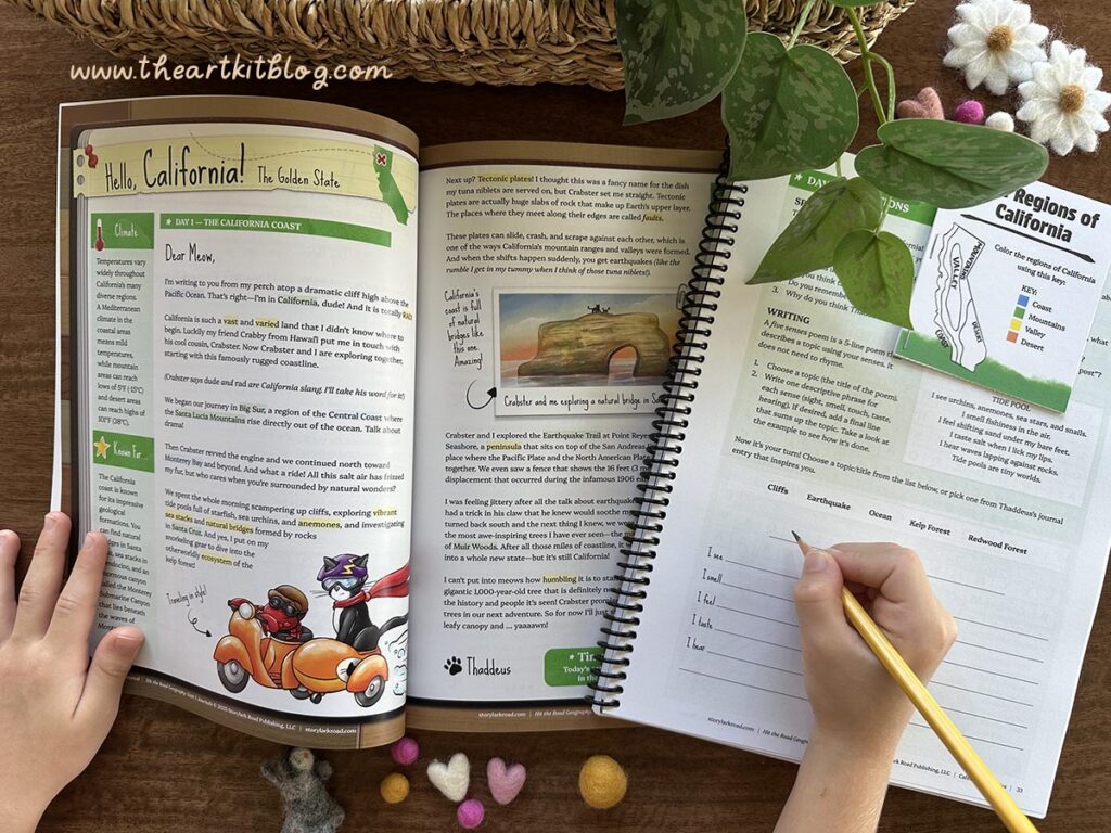 homeschool-states-curriculum-review