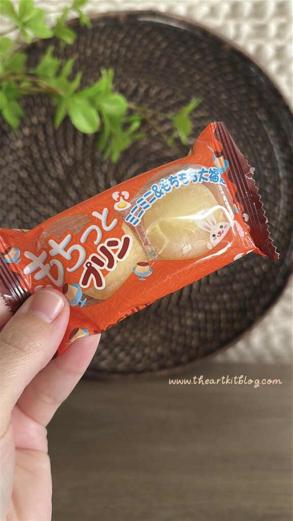 japan-monthly-subscription