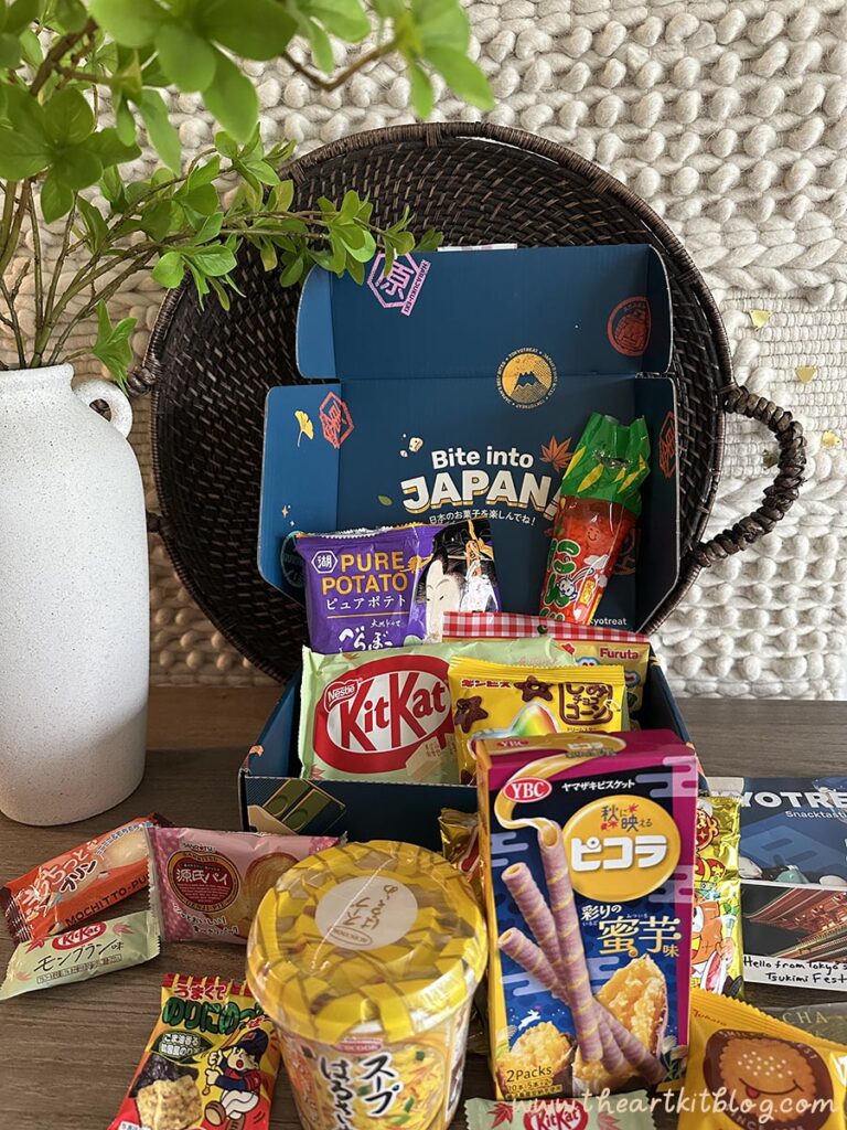 japan-snack-box