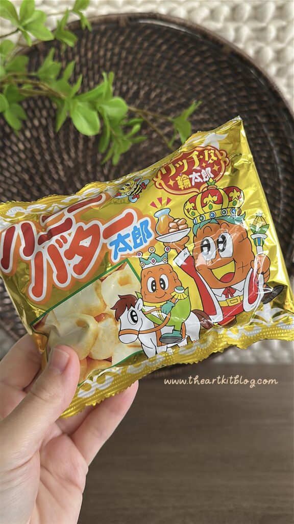 japan-snack-box-review