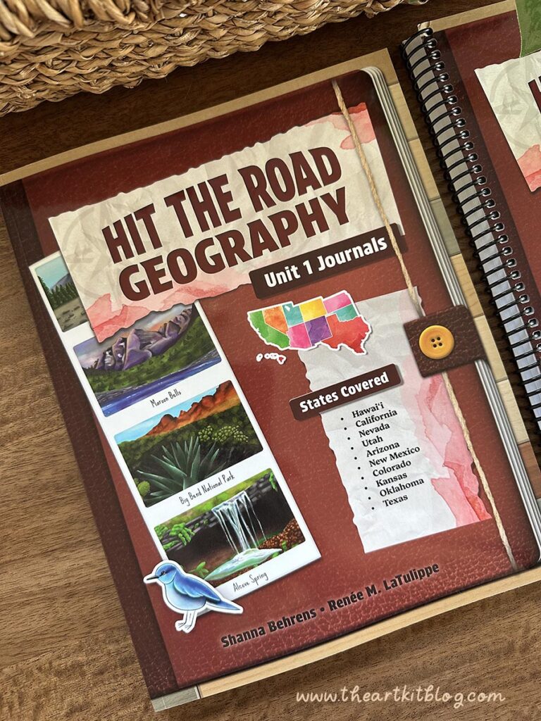 kids-using-hit-the-road-geography-3