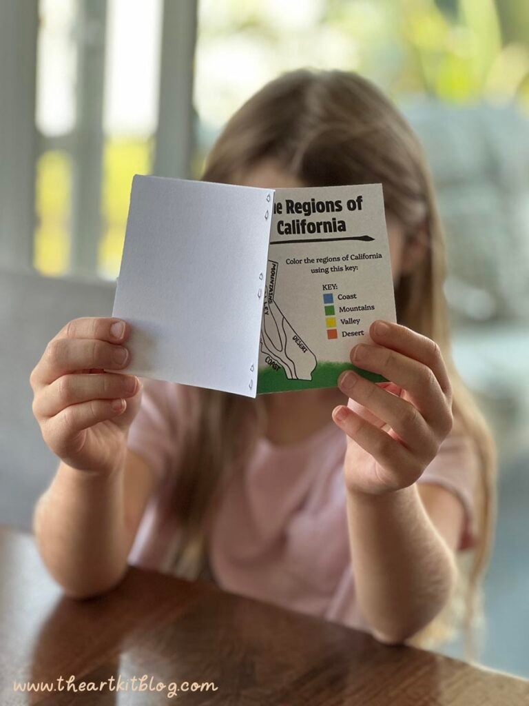 kids-using-hit-the-road-geography