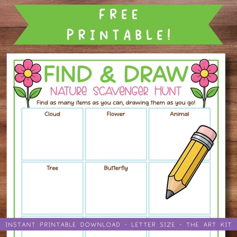 nature-scavenger-hunt-printable
