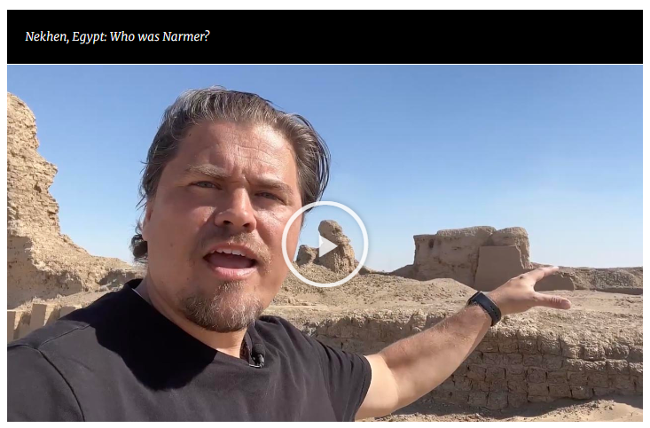 nomadic-professor-world-history-1-video