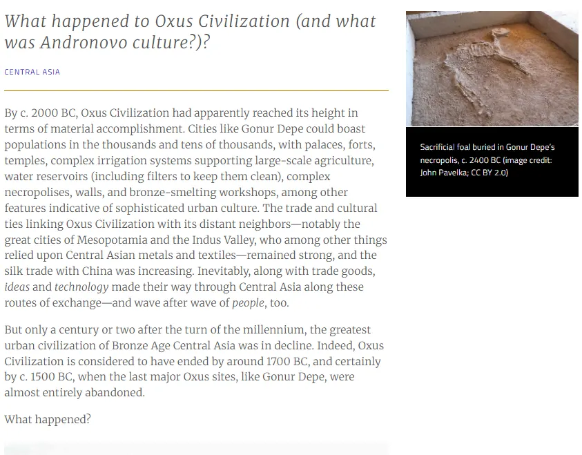 nomadic-professor-world-history-1