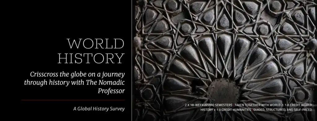 nomadic-professor-world-history-2