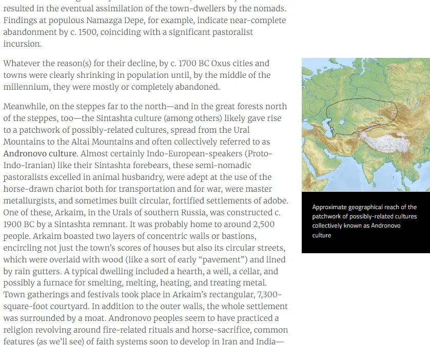 nomadic-professor-world-history-review