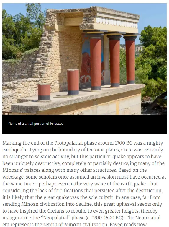 nomadic-professor-world-history