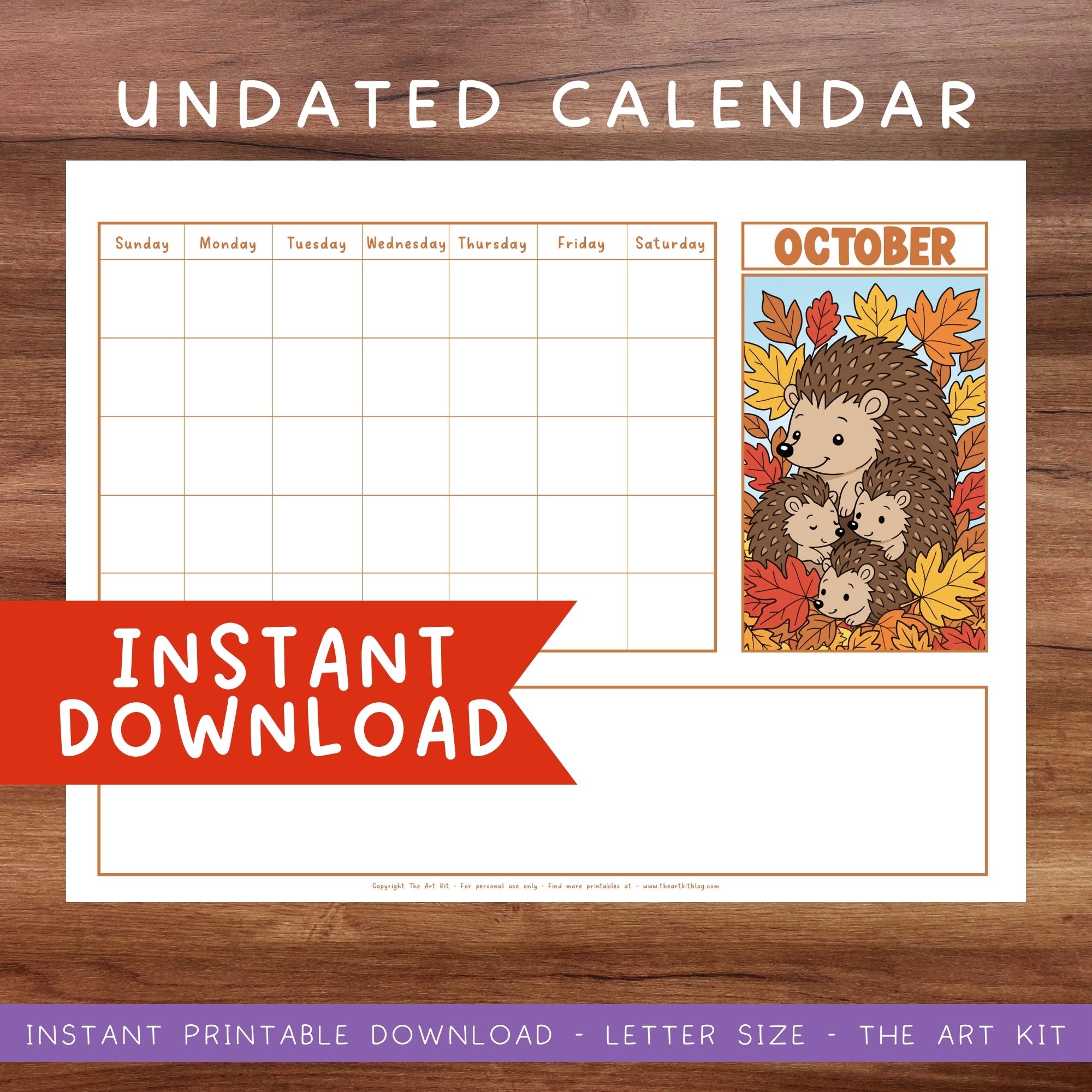 pdf-free-undated-monthly-calendar-october