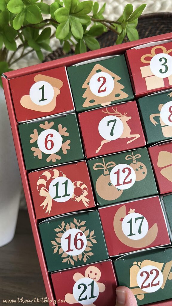 advent-calendar-11