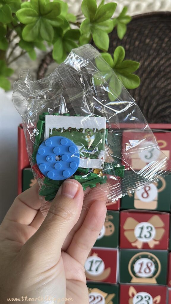 advent-calendar