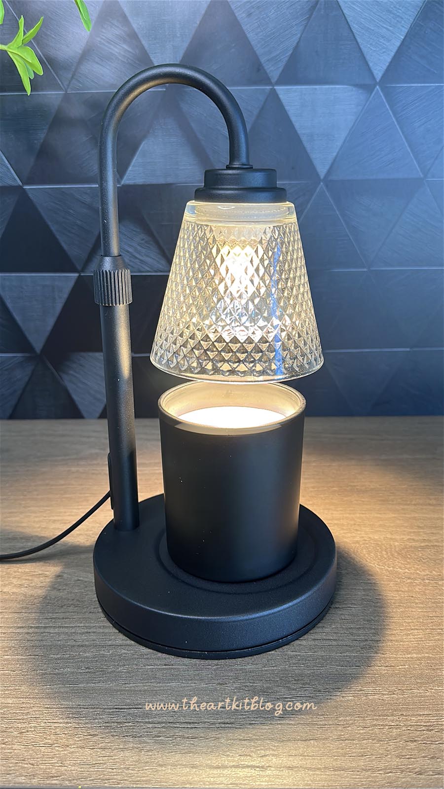 best-candle-warmer