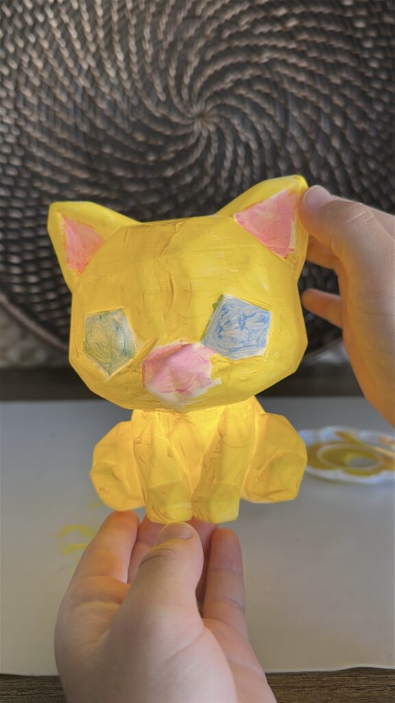 cat-lamp-craft