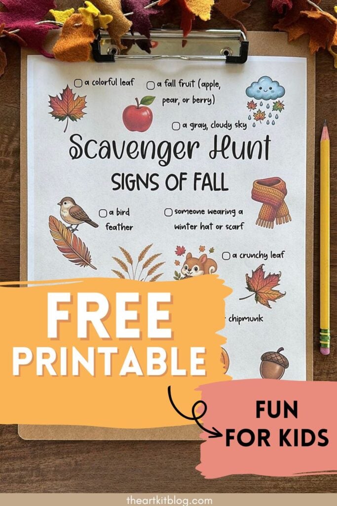 fall-scavenger-hunt-printable-kids (1)