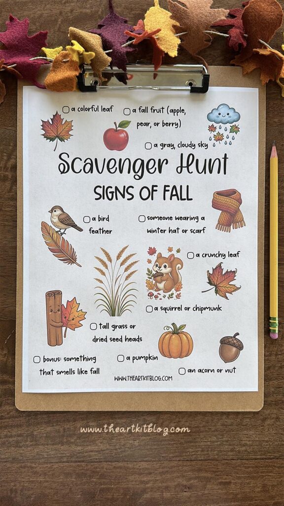 fall-scavenger-hunt-printable-kids-2