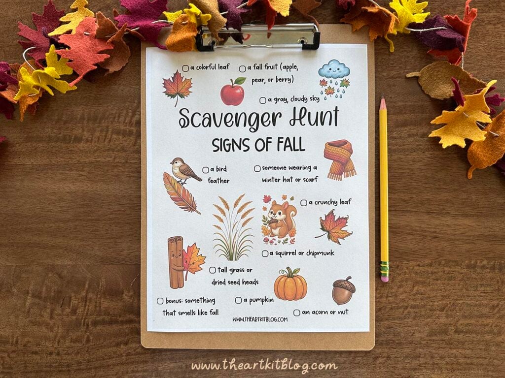 fall-scavenger-hunt-printable-kids-4