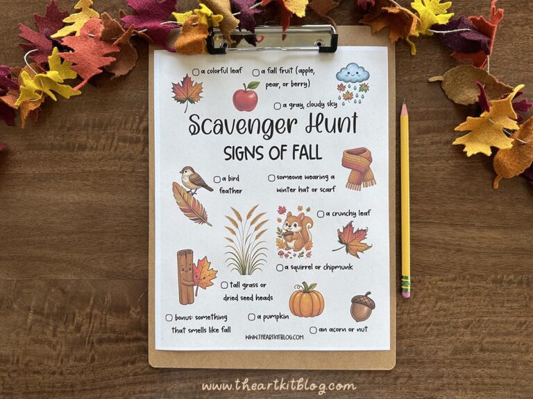 fall-scavenger-hunt-printable-kids-4
