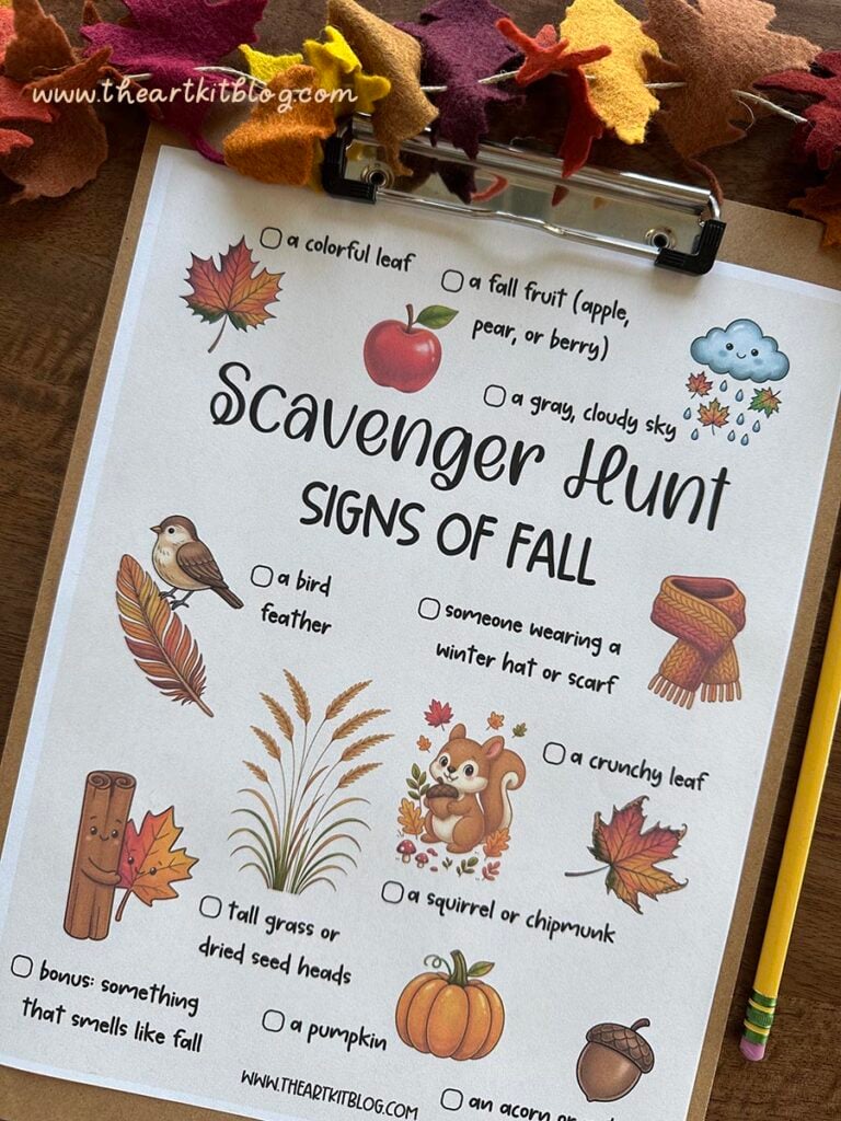 fall-scavenger-hunt-printable-kids-5