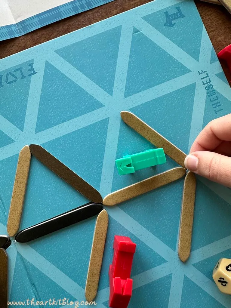 floats-mcgoats-game-review-1