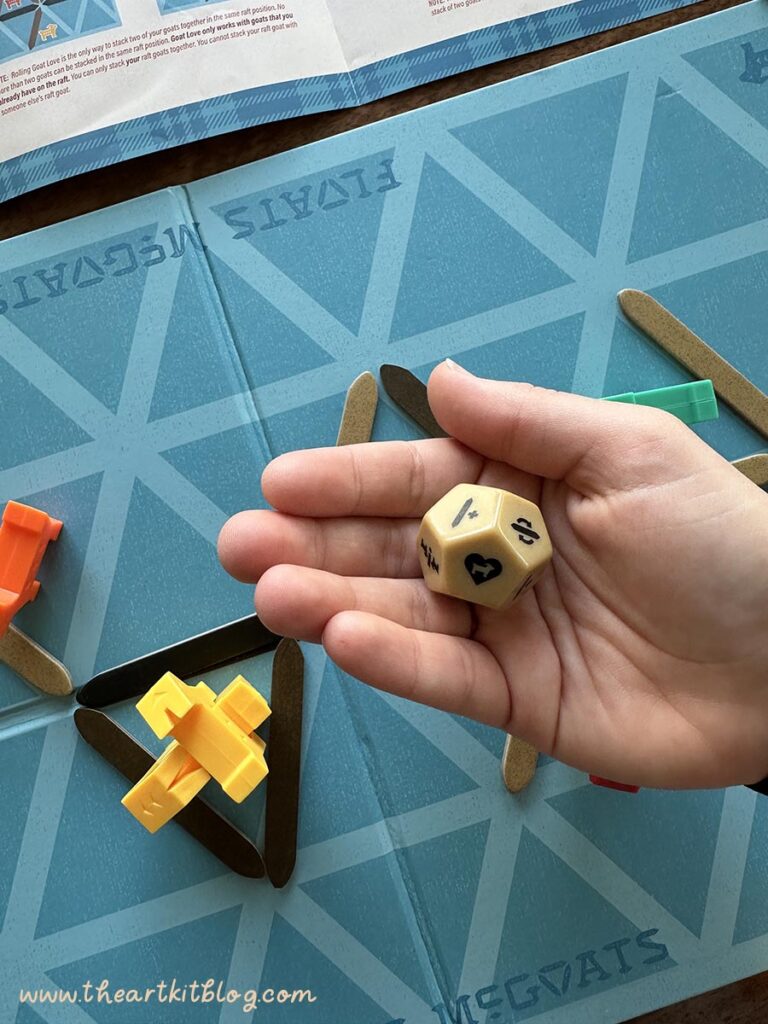 floats-mcgoats-game-review-10