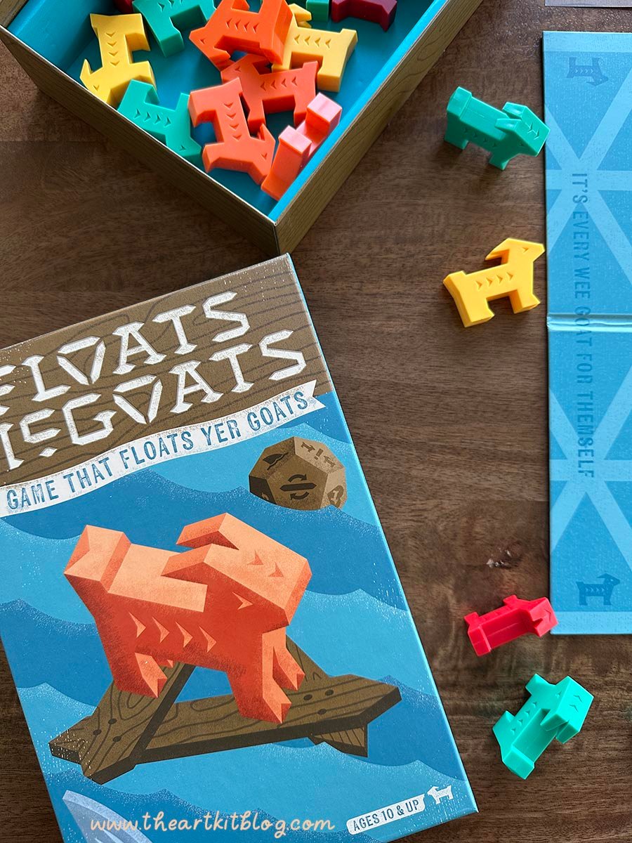 floats-mcgoats-game-review-4