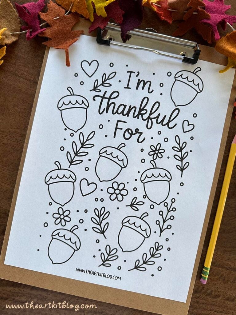 kids-gratitude-writing-page-printable