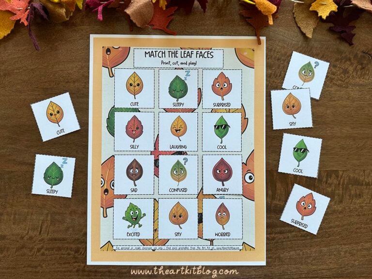 leaf-emotions-match-game-printable-2