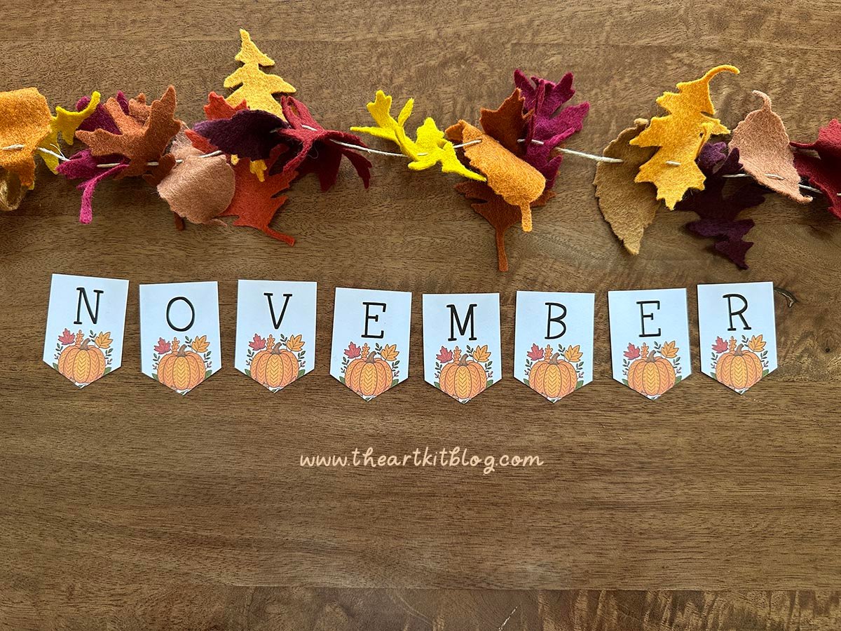 november-banner-pumpkin-printable-1