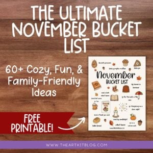 november-bucket-list-family-kids-free-printable