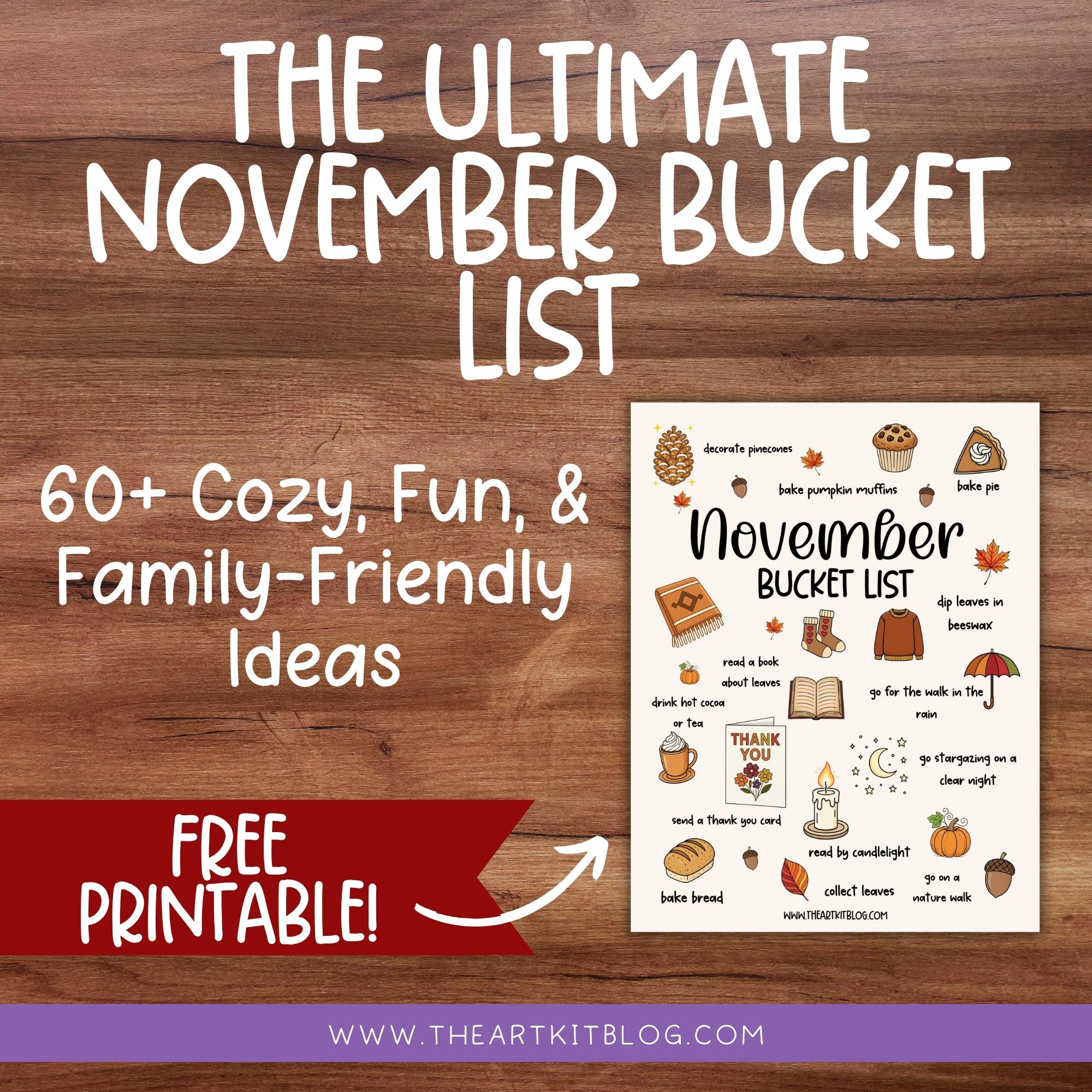 november-bucket-list-family-kids-free-printable