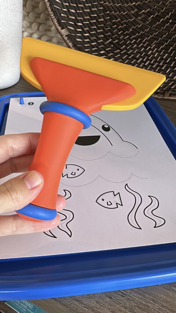squeegee-art-educational-insights