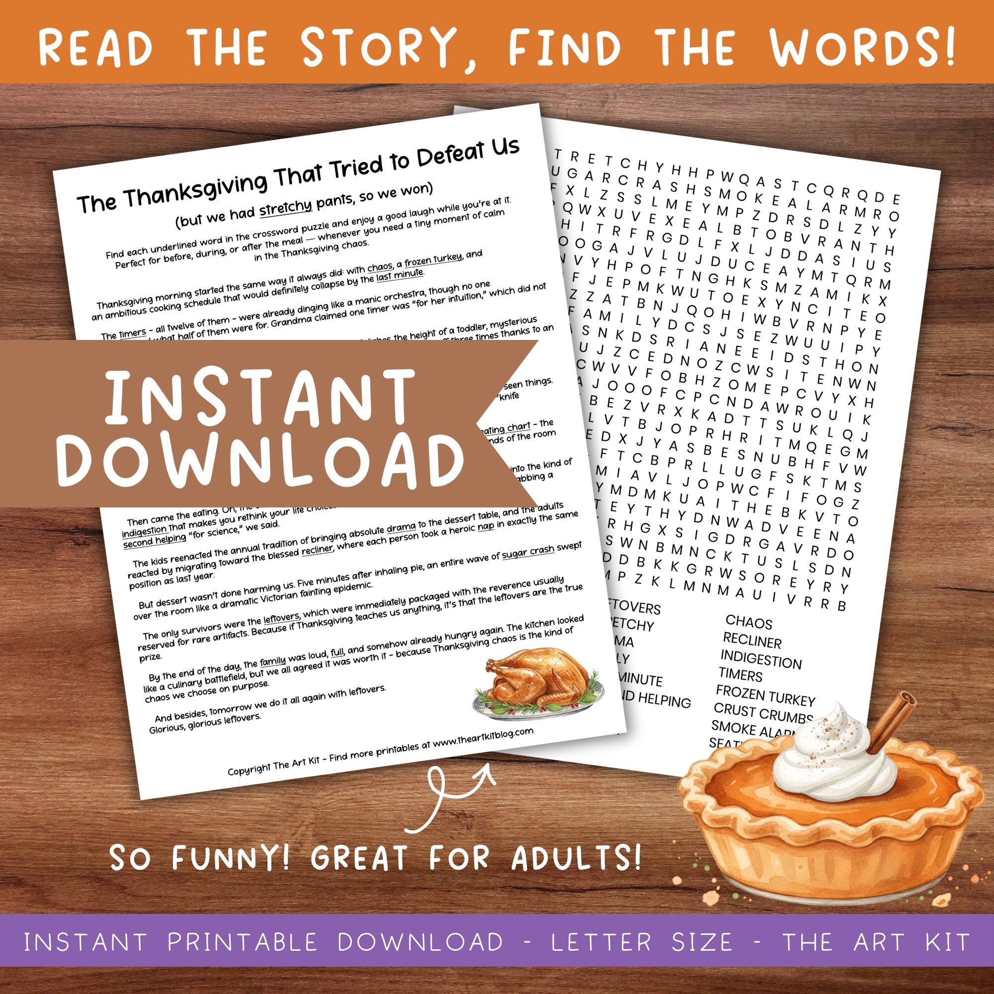 thanksgiving-word-search-funny-adults-teens-printable
