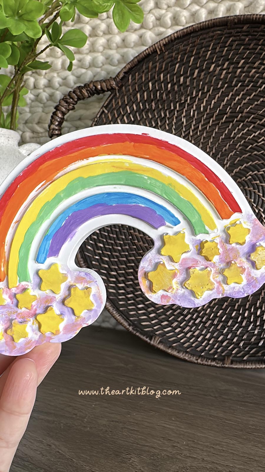 unicorn-stepping-stones