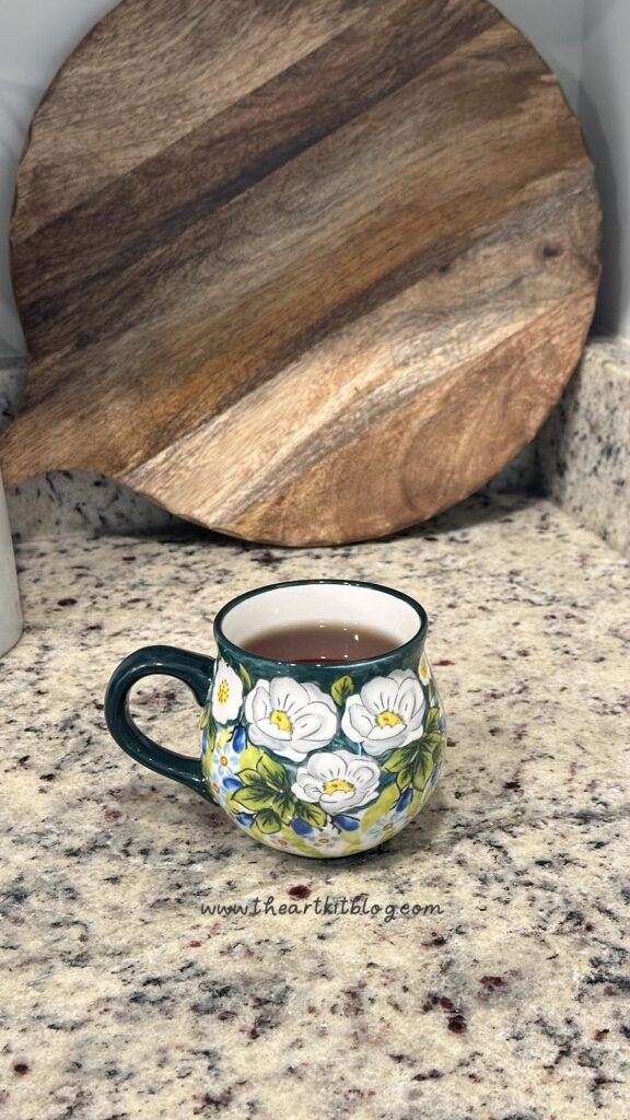 alma-mug