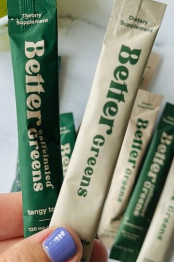 better-days-review-greens