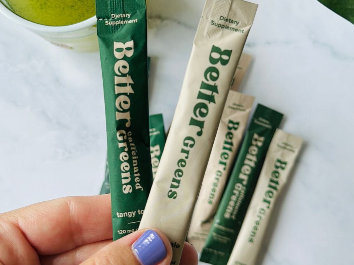 better-days-review-greens