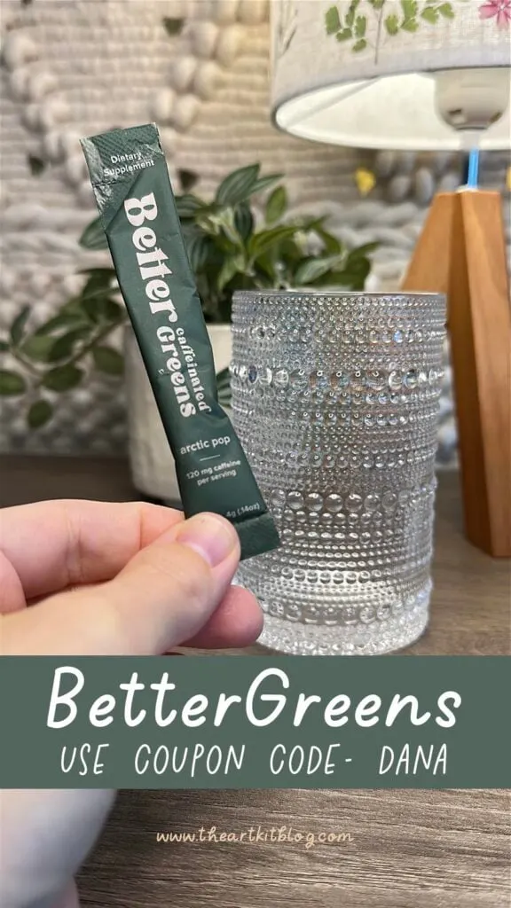 better-greens-review