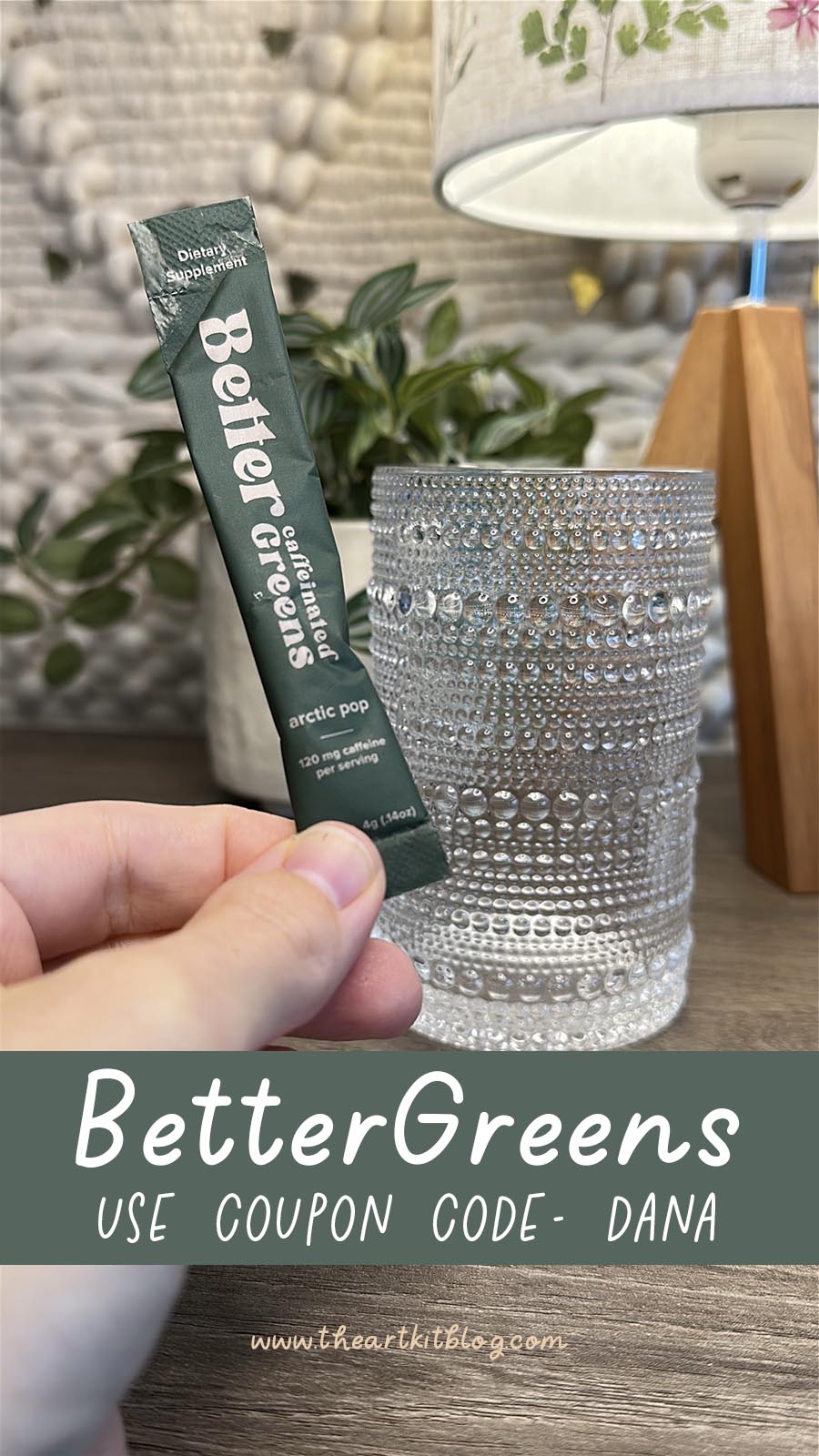 better-greens-review