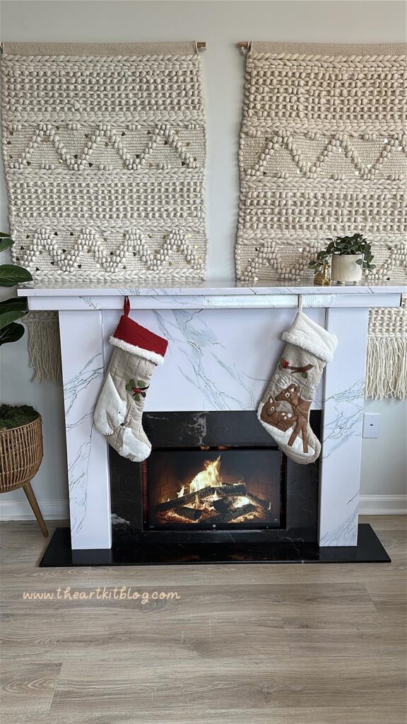 ezflame-fireplace