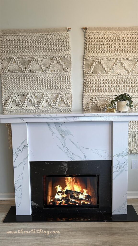 ezflame-fireplace-3