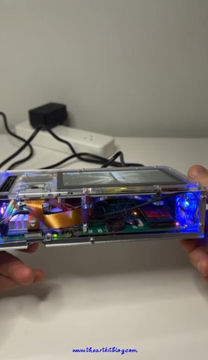 raspberry-pi-case-mini-computer-freenove