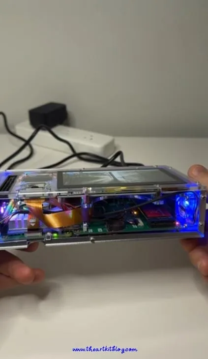 raspberry-pi-case-mini-computer-freenove